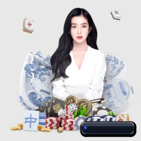 九游j9平台入口 APP