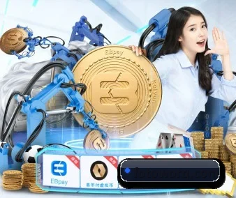 九游j9平台入口 APP 界面