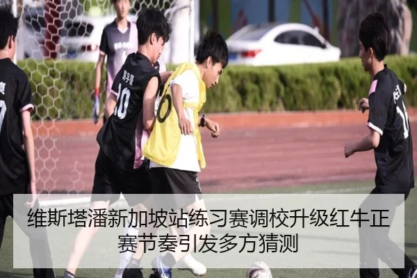 维斯塔潘新加坡站练习赛调校升级红牛正赛节奏引发多方猜测